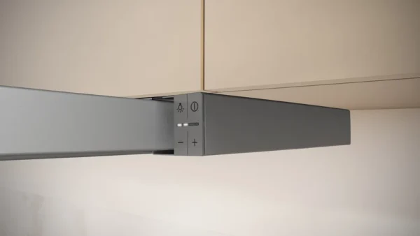 Аспиратор Neff D46ED52X1 - Image 5