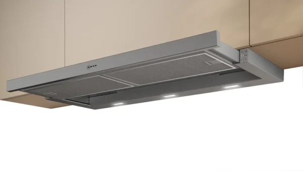 Аспиратор Neff D49ED52X1