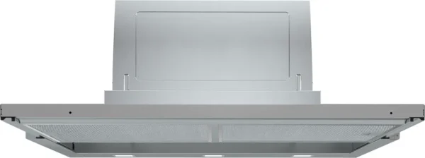 Аспиратор Neff D49ED52X1 - Image 7