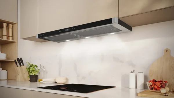 Аспиратор Neff D49PU54X1 - Image 3