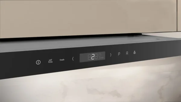 Аспиратор Neff D49PU54X1 - Image 5