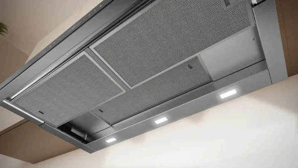 Аспиратор Neff D49PU54X1 - Image 4