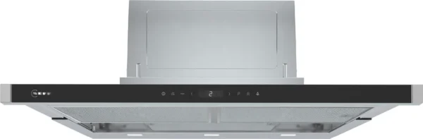 Аспиратор Neff D49PU54X1 - Image 6