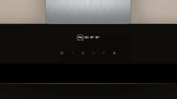 Аспиратор Neff D65IHM1S0 - Image 5