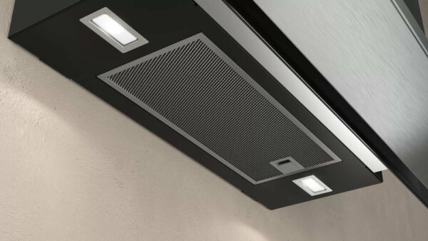 Аспиратор Neff D95FRM1S0 - Image 4