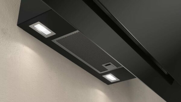 Аспиратор Neff D95IMW1G0 - Image 4