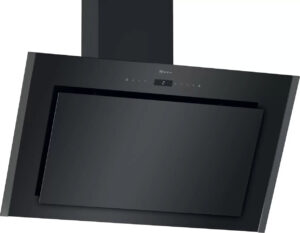 Аспиратор Neff D96IMW1G1