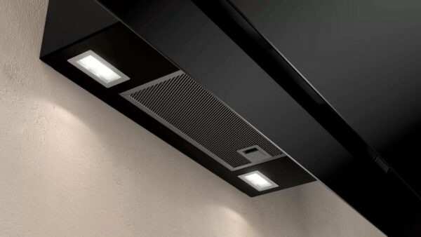 Аспиратор Neff D96IMW1G1 - Image 4