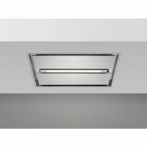 Таванен аспиратор AEG DCE5960HM