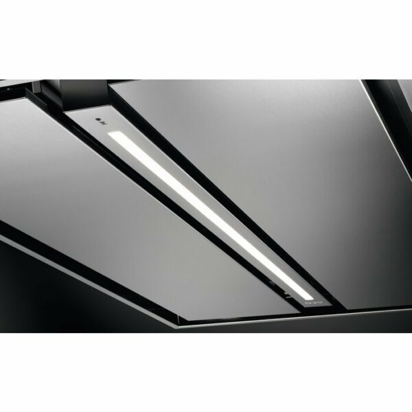 Таванен аспиратор AEG DCE5960HM - Image 3
