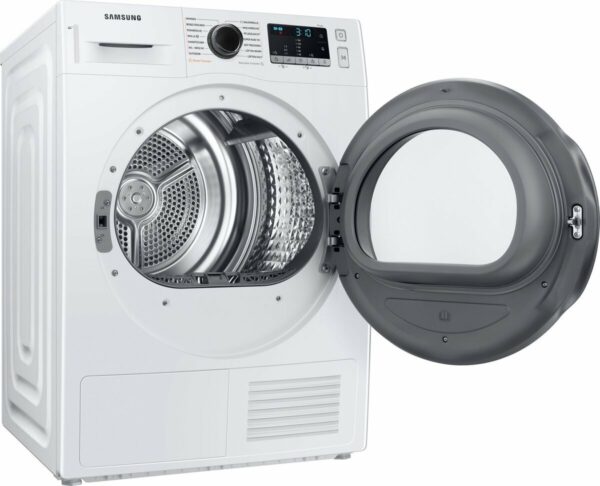 Сушилня SAMSUNG DV81TA020AE/EG - Image 3