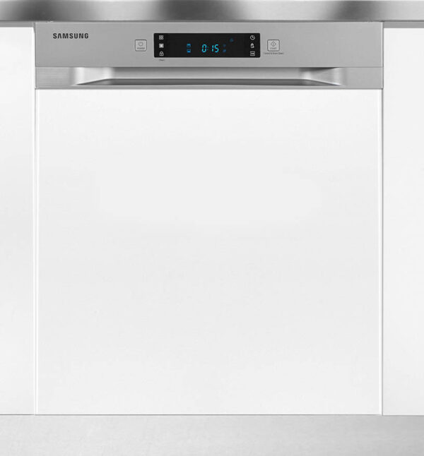 Съдомиялна Samsung DW60M6040SS