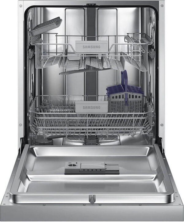 Съдомиялна Samsung DW60M6040SS - Image 3