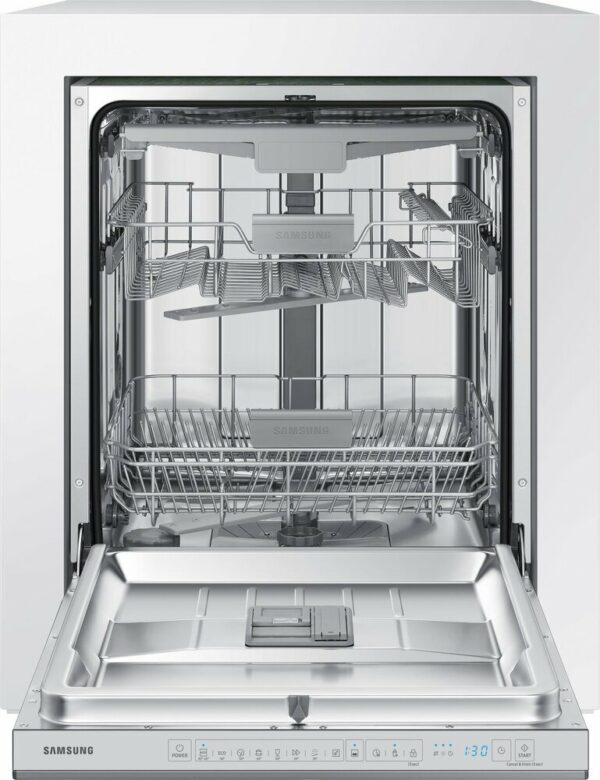 Съдомиялна Samsung DW6KR7051SS - Image 2