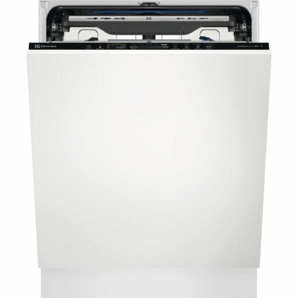 Съдомиялна Electrolux EEC87400W