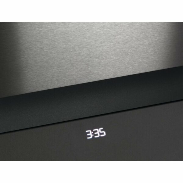 Съдомиялна Electrolux EEC87400W - Image 7