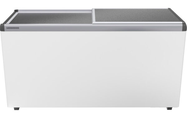 Хоризонтален фризер ракла Liebherr EFE 5100 - Image 2