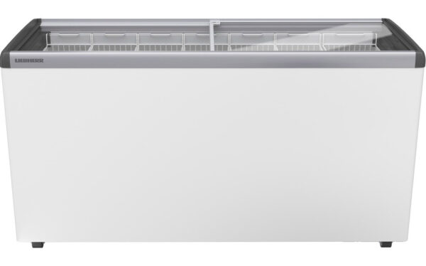 Хоризонтален фризер ракла Liebherr EFE 5102 - Image 2