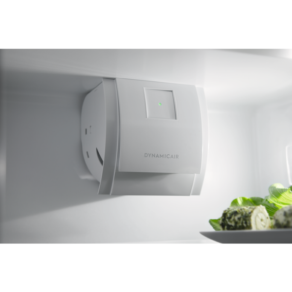 Хладилник Electrolux ERS3DF18S - Image 2