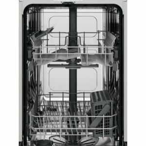 Съдомиялна Electrolux EEA12100L