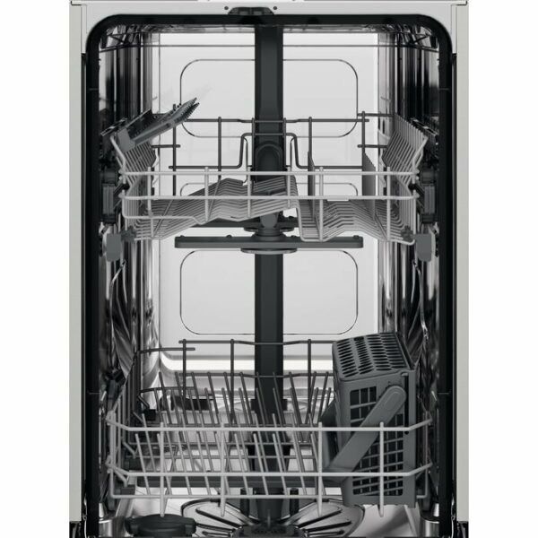 Съдомиялна Electrolux EEA12100L - Image 2