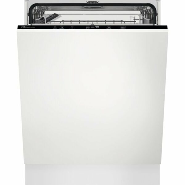 Съдомиялна Electrolux EEA27200L