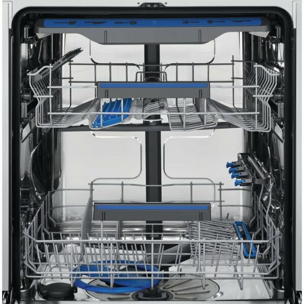 Съдомиялна Electrolux EEG48300L - Image 2