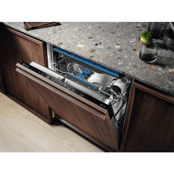 Съдомиялна Electrolux EEM43200L - Image 2