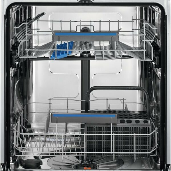 Съдомиялна Electrolux EEQ47200L - Image 2