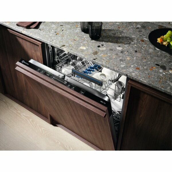 Съдомиялна Electrolux EEQ47200L - Image 3