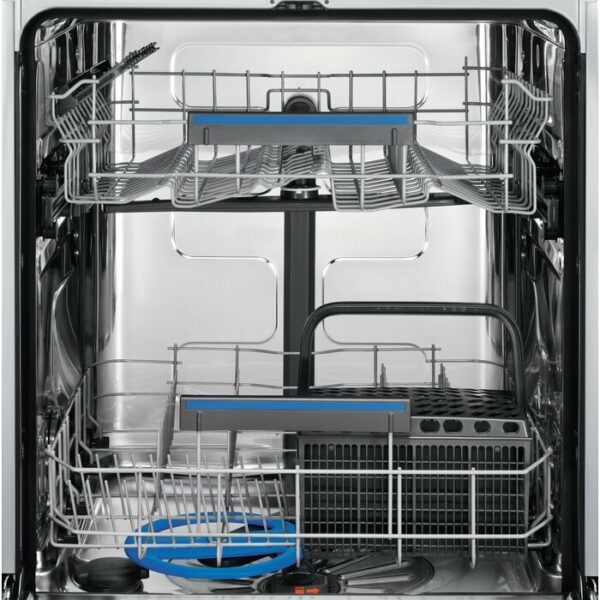 Съдомиялна Electrolux EES47320L - Image 2