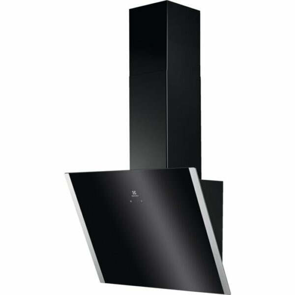 Аспиратор Electrolux EFV60657OK - Image 2
