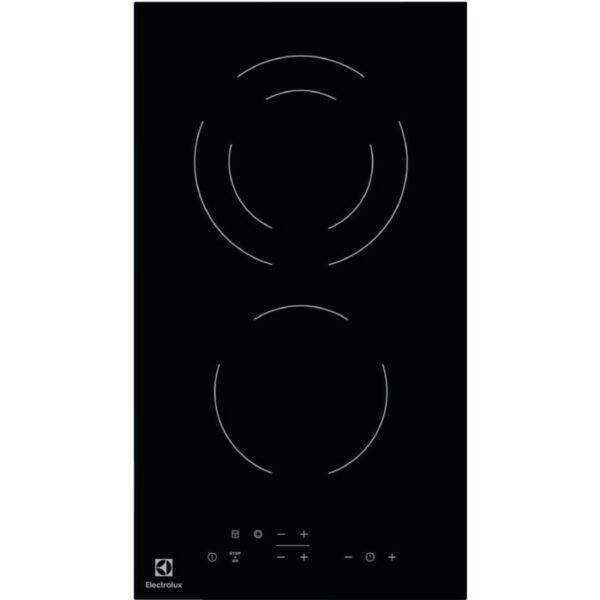 Керамичен плот Electrolux EHF3320NOK