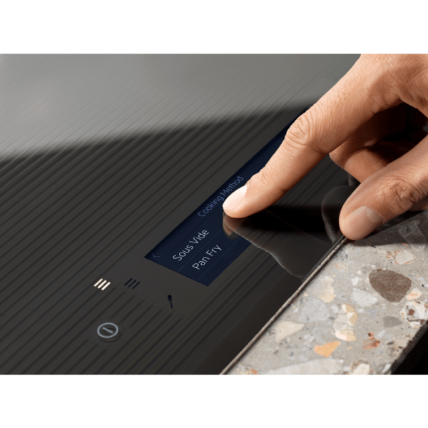 Индукционен плот AEG IAE84881FB SensePro - Image 5