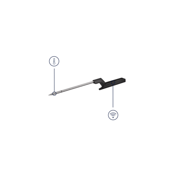 Индукционен плот Electrolux EIS8648 SensePro - Image 6