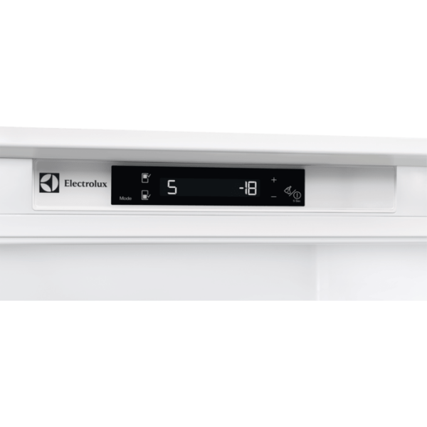 Хладилник с фризер Electrolux ENN2854COW No Frost - Image 2