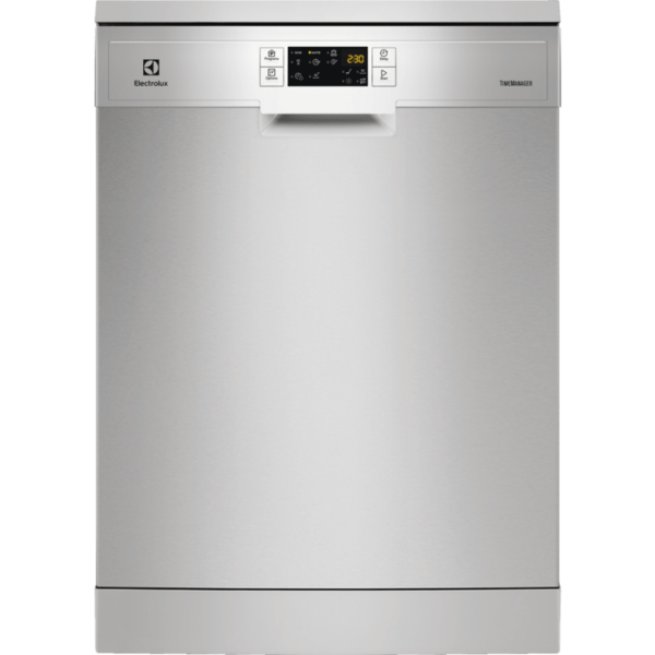 Съдомиялна Electrolux ESF 5542 LOX