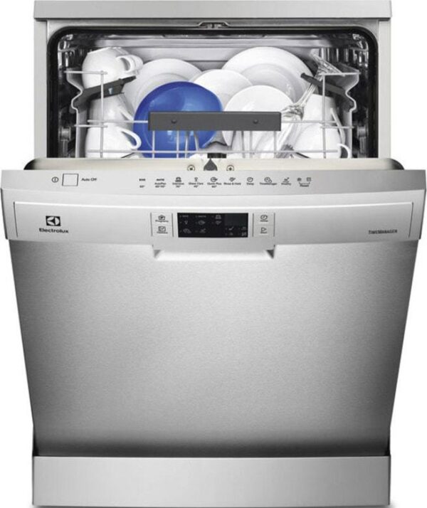 Съдомиялна Electrolux ESF 5542 LOX - Image 2