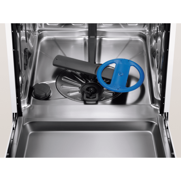 Съдомиялна Electrolux ESF8820ROW A+++ 3 кошници - Image 3