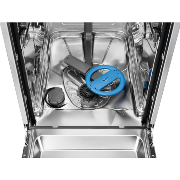 Съдомиялна Electrolux ESL4581RO - Image 2