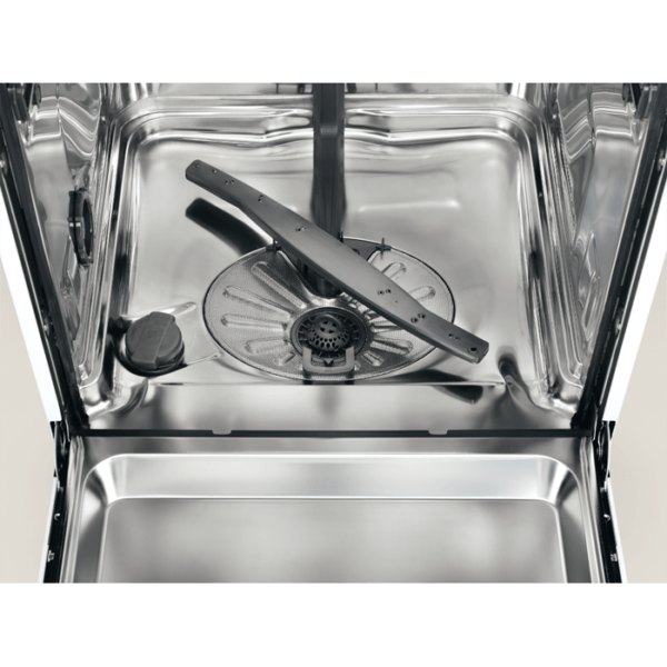 Съдомиялна Electrolux ESL5322LO - Image 2