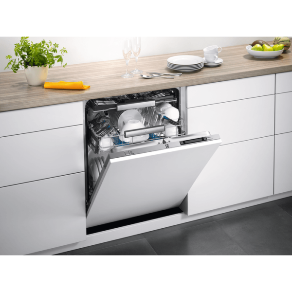 Съдомиялна Electrolux ESL8820RA - Image 3
