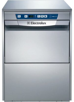 Професионална миялна машина Electrolux EUCAIWL