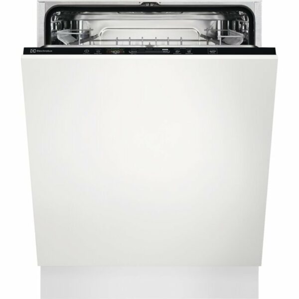 Съдомиялна Electrolux KEQC7300L