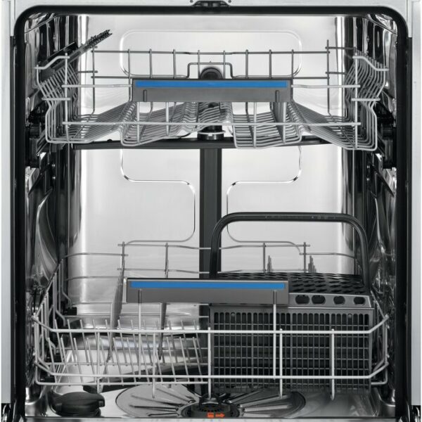 Съдомиялна Electrolux KEQC7300L - Image 2