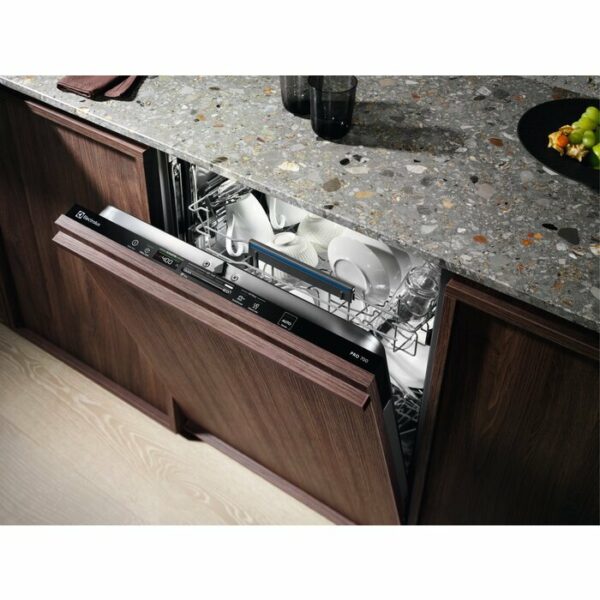 Съдомиялна Electrolux KEQC7300L - Image 3