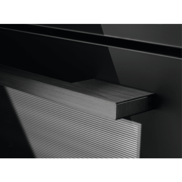Фурна с пара за вграждане Electrolux KOAAS31WT Wi-Fi - Image 3
