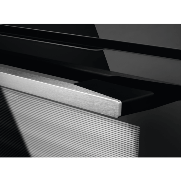 Фурна за вграждане с пара Electrolux KOCBP31X - Image 3