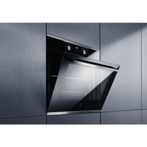 Фурна за вграждане Electrolux KODDP71X - Image 2