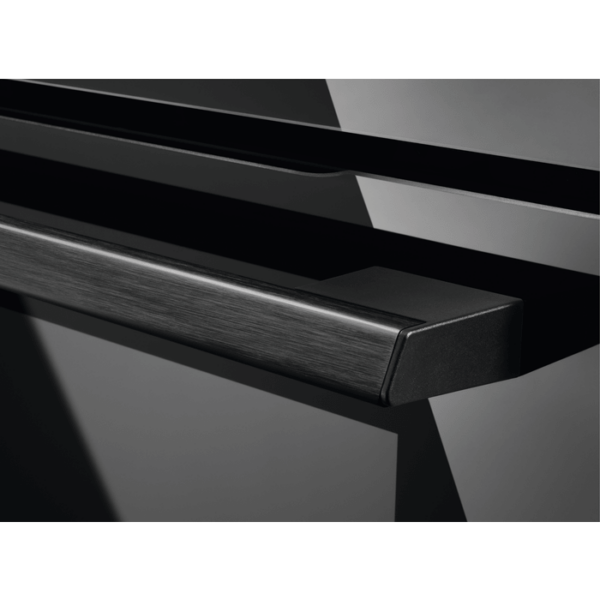Фурна за вграждане Electrolux KOE8P81Z - Image 3